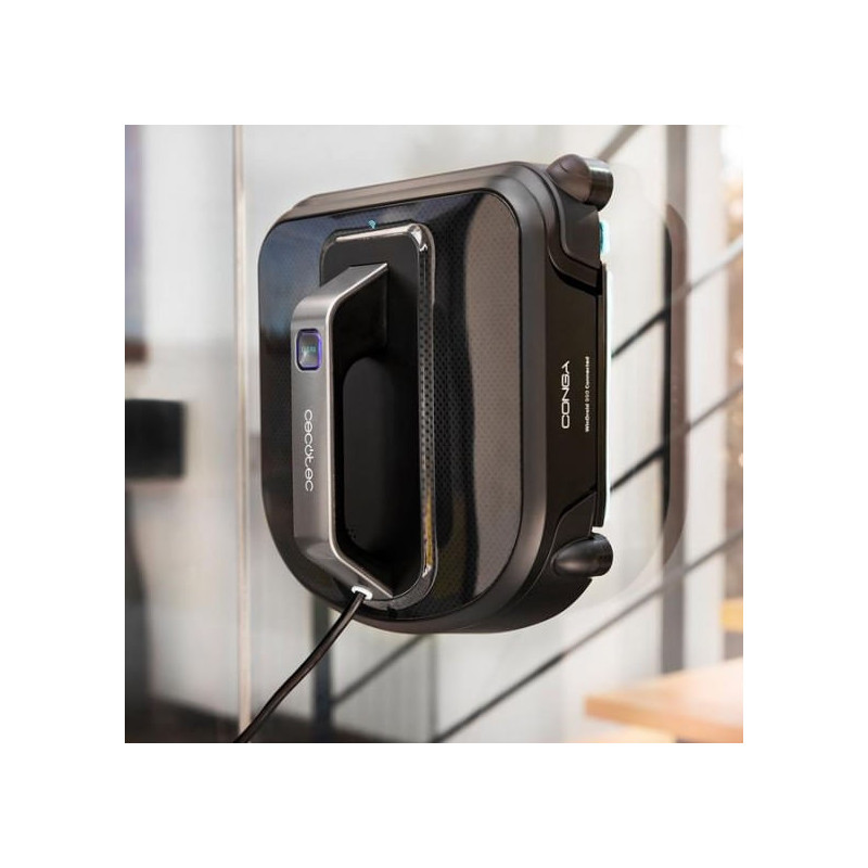 5969_271775 5969_271775