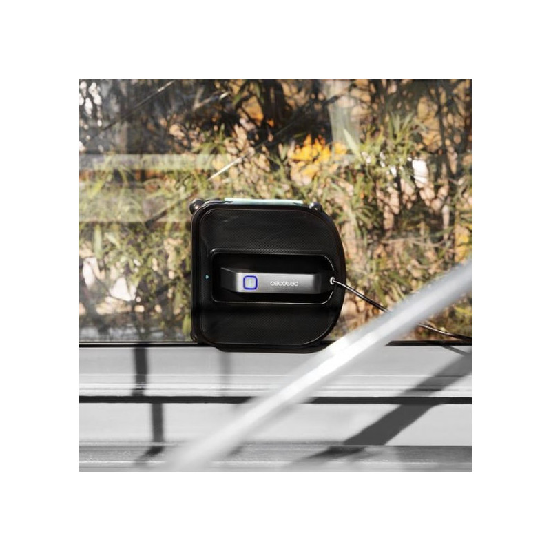 5969_271776 5969_271776