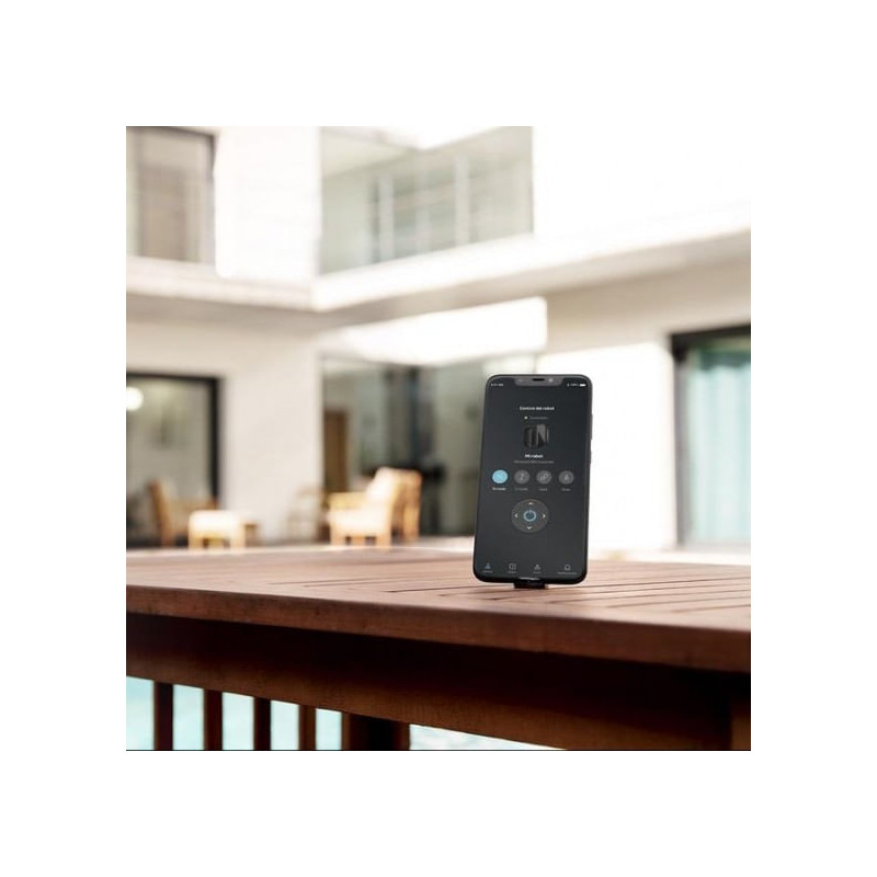 5969_271767 5969_271767