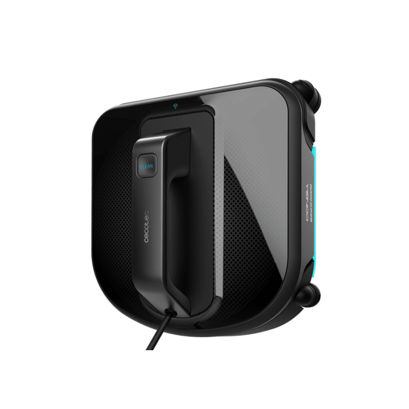 5969_271778 5969_271778