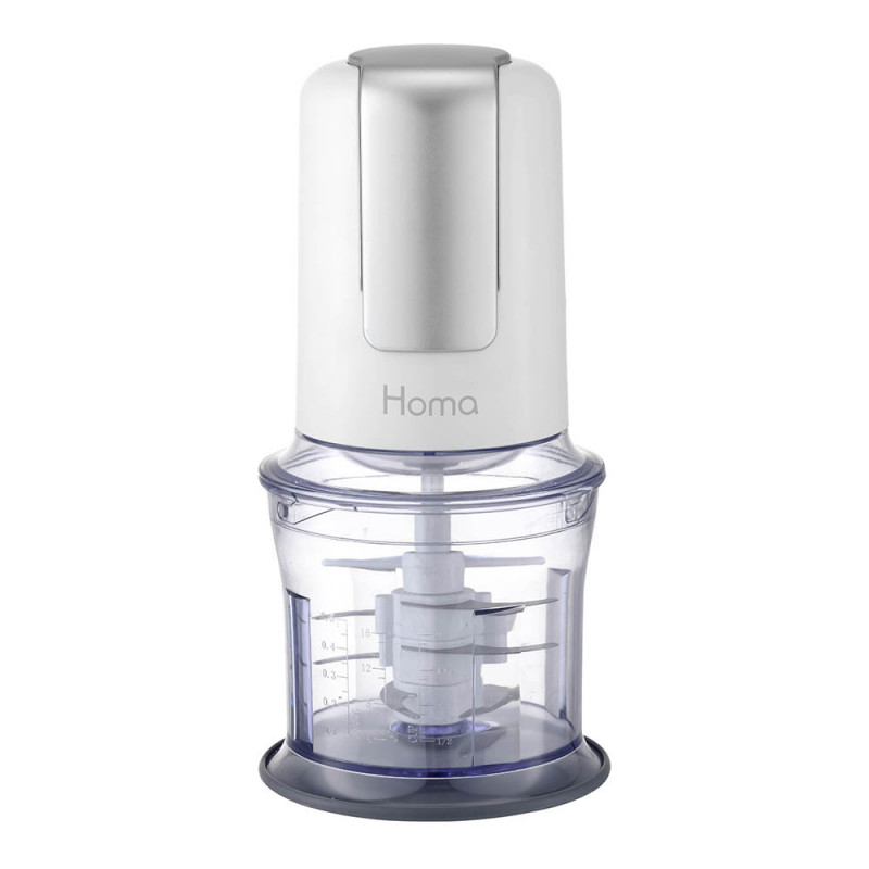 1506_179648 1506_179648