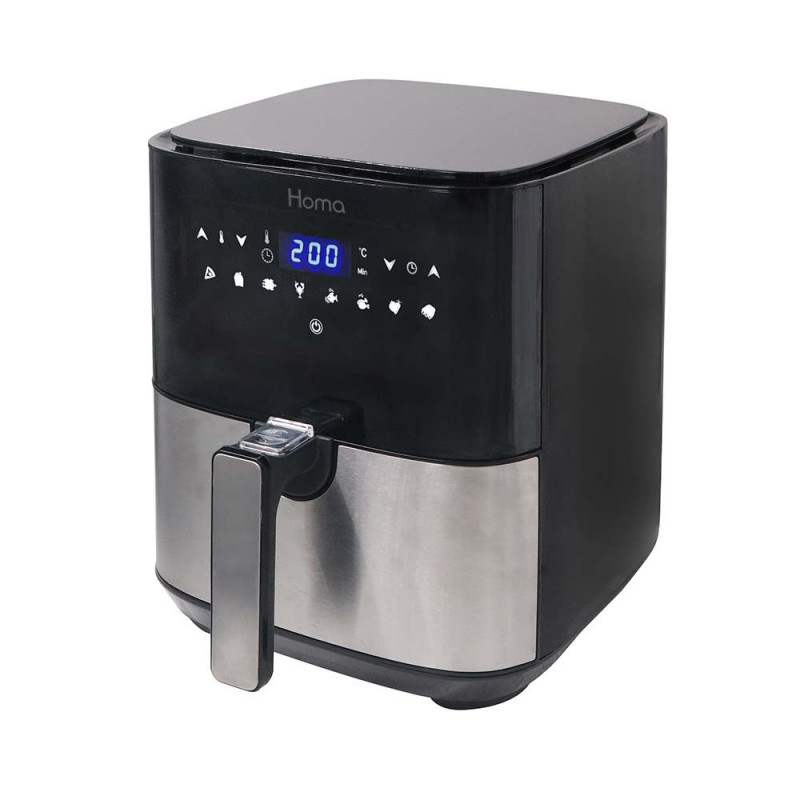 1505_179644 1505_179644