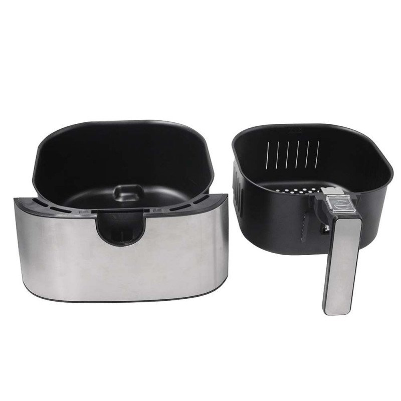 1505_179646 1505_179646