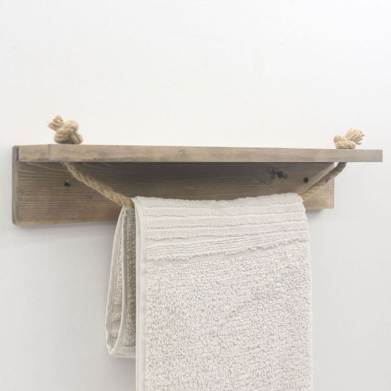 2162_312979 2162_312979