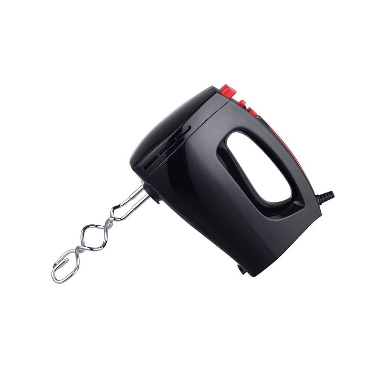 1501_281177 1501_281177