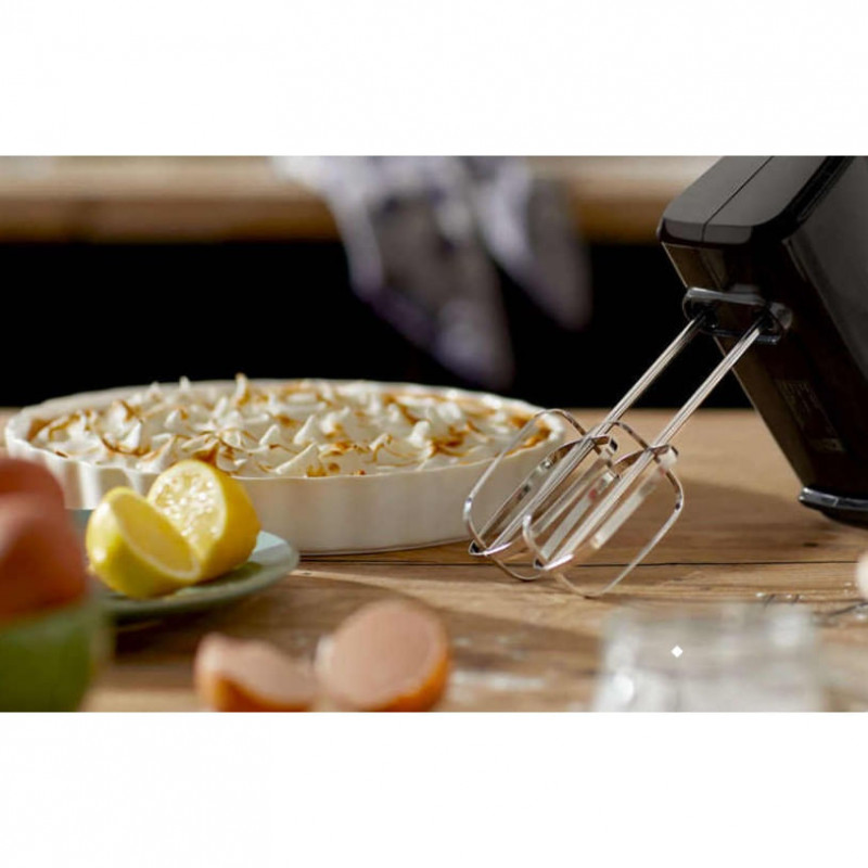 1501_281179 1501_281179