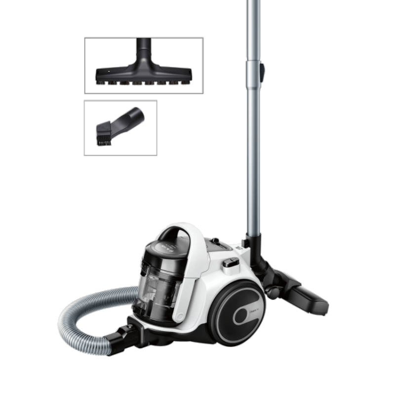 1499_179587 1499_179587