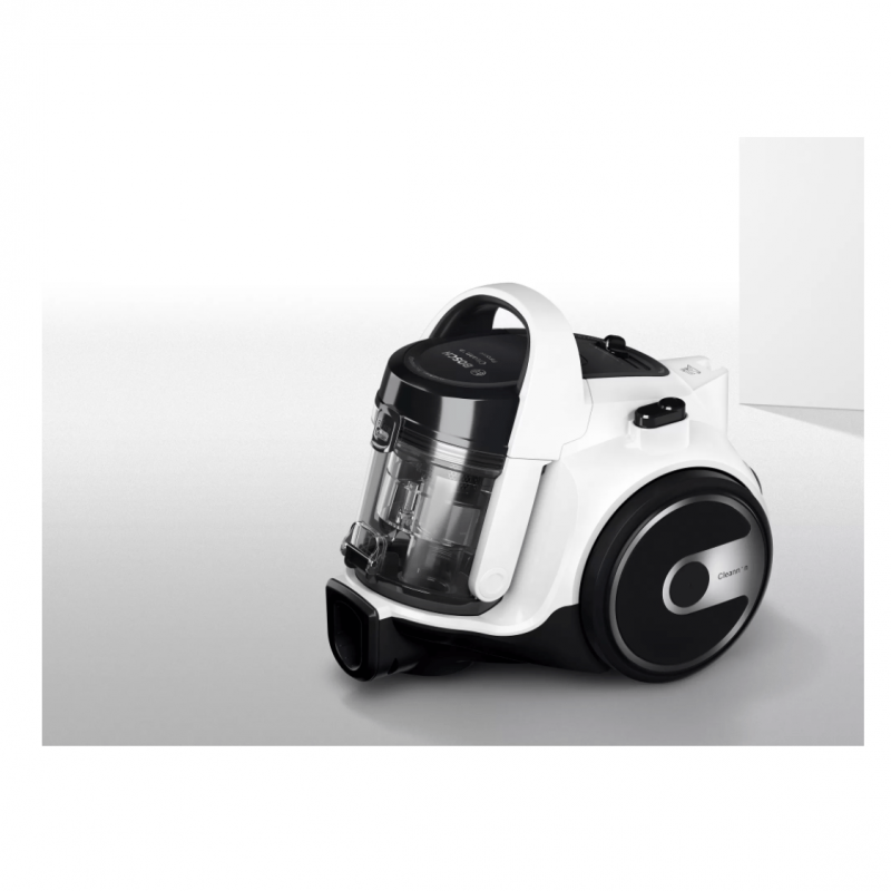 1499_179595 1499_179595