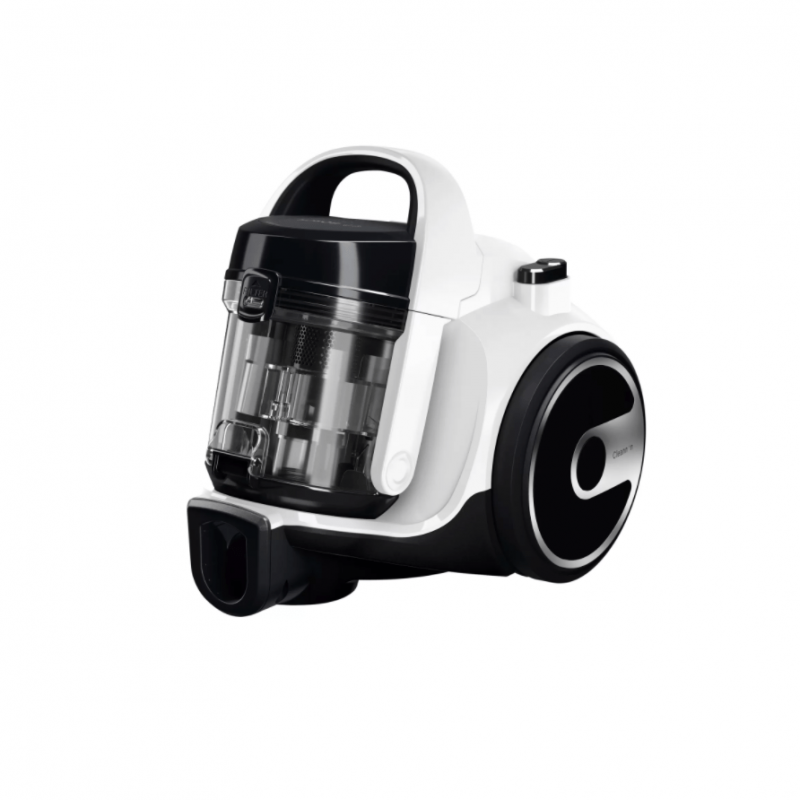 1499_179592 1499_179592