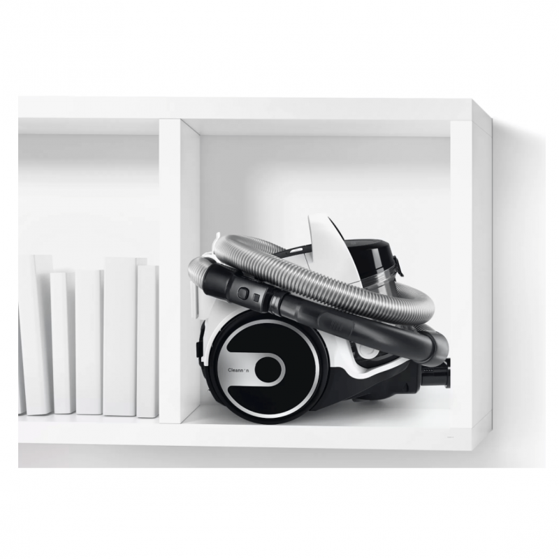 1499_179593 1499_179593