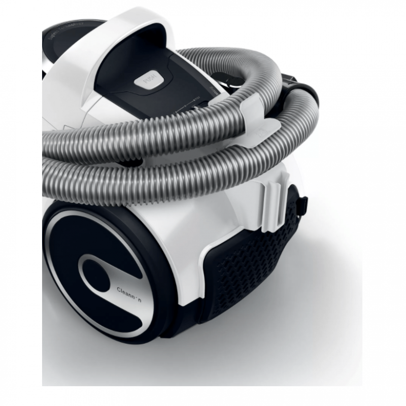 1499_179589 1499_179589