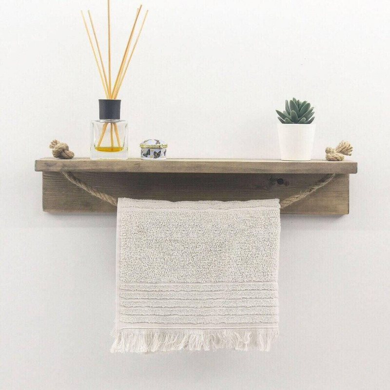 2162_312980 2162_312980