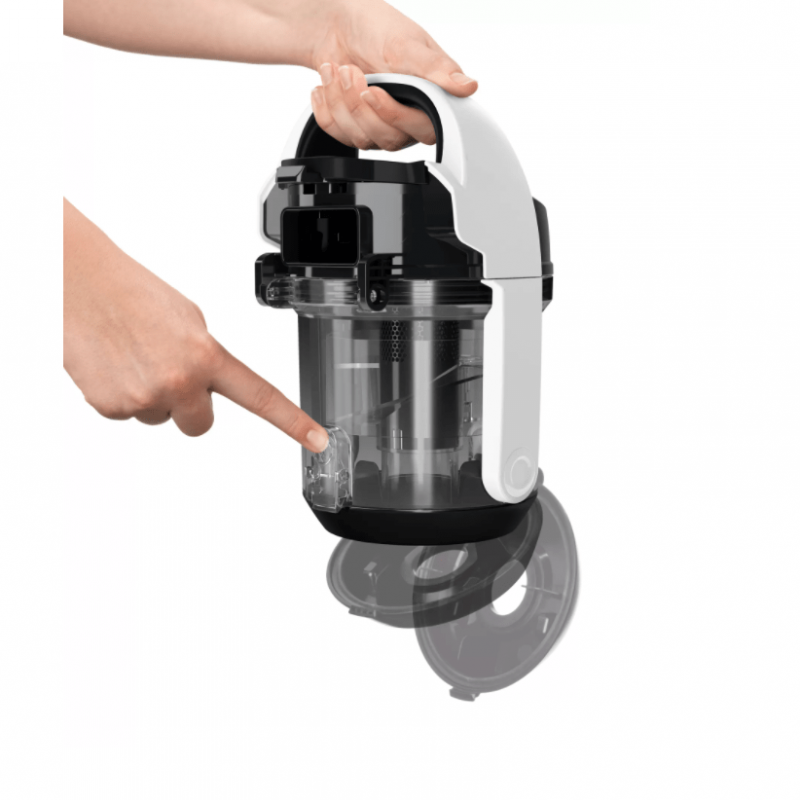 1499_179588 1499_179588