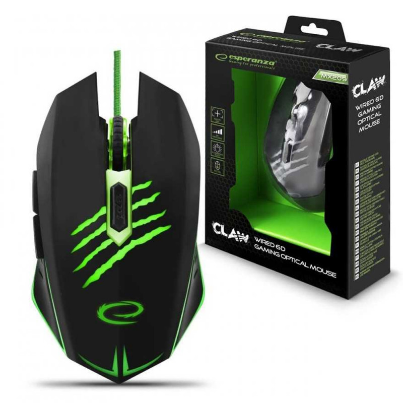 6035_343814 6035_343814