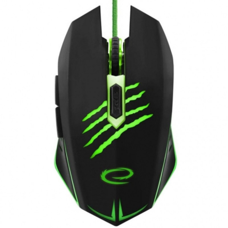 6035_343813 6035_343813