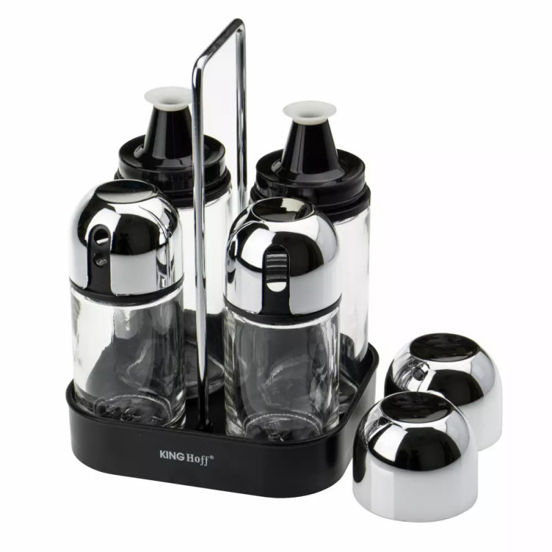 6019_330832 6019_330832