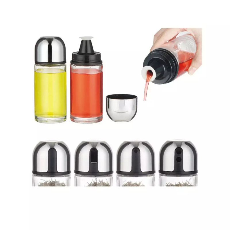 6019_330833 6019_330833