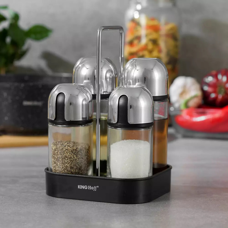 6019_330830 6019_330830