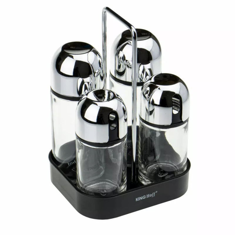 6019_330829 6019_330829