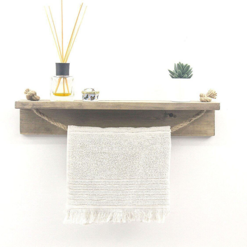 2162_312981 2162_312981