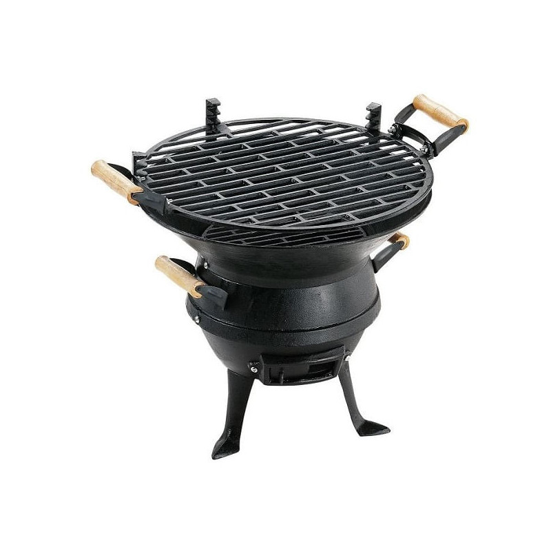 1496_197951 1496_197951