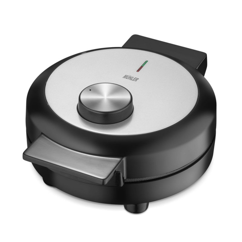 1495_179565 1495_179565