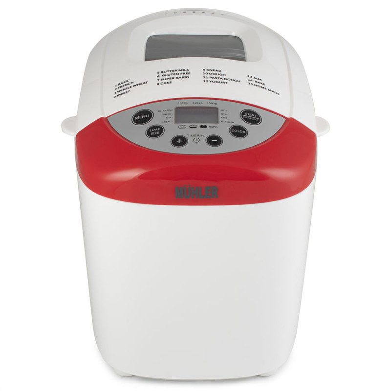 1494_179563 1494_179563