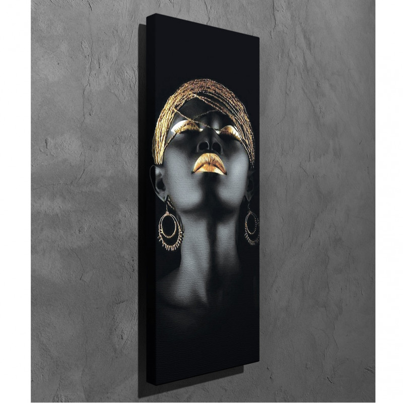 6189_327550 6189_327550