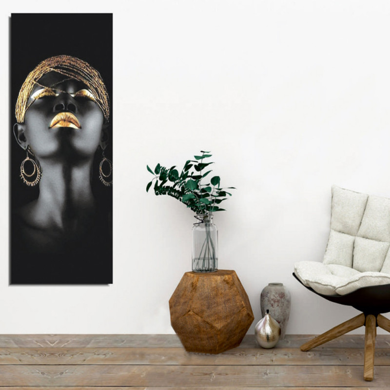 6189_327549 6189_327549