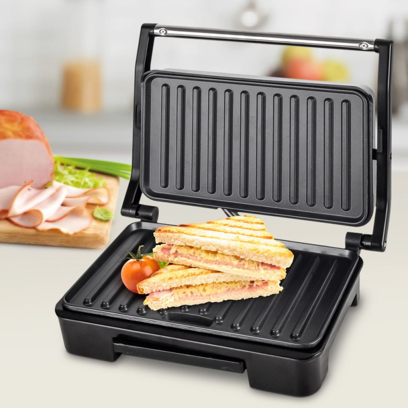 1491_179542 1491_179542