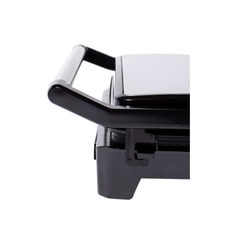 1491_179543 1491_179543