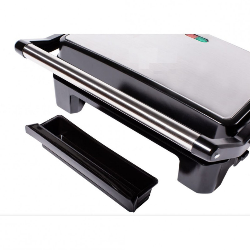 1491_179550 1491_179550