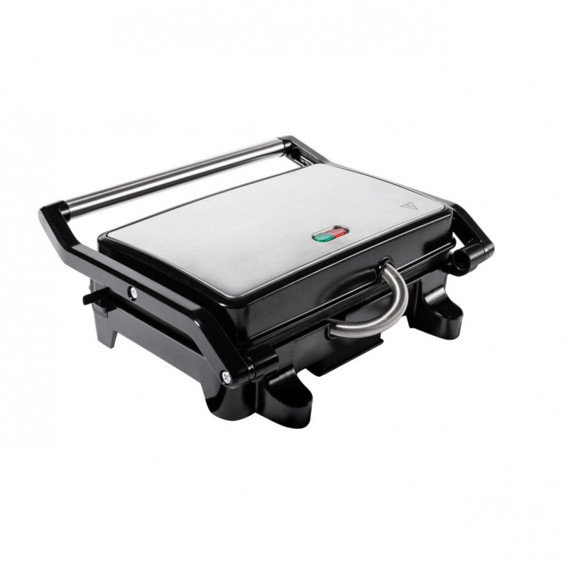 1491_179548 1491_179548