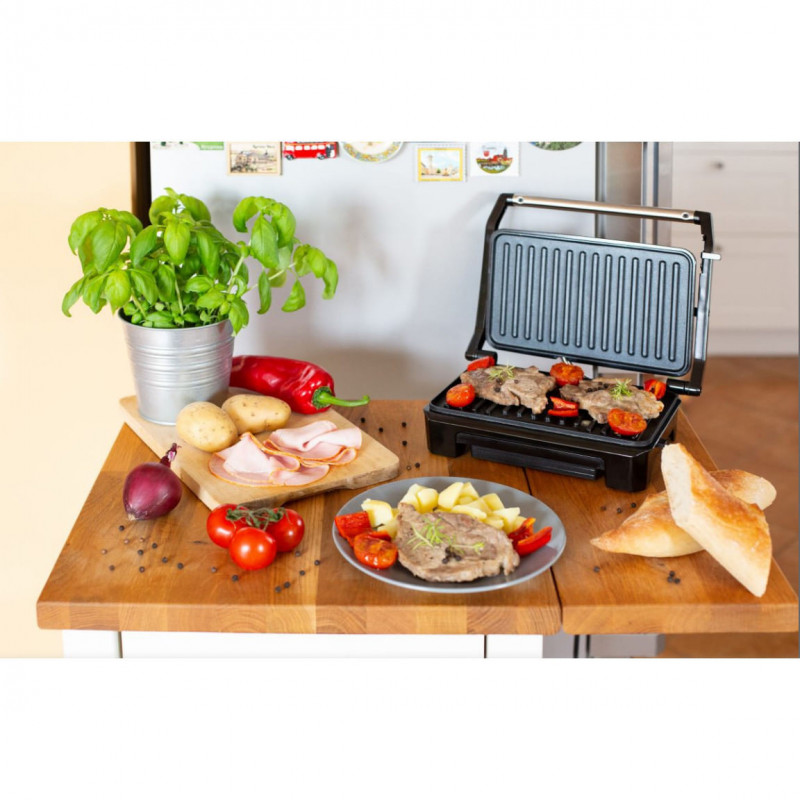 1491_179553 1491_179553