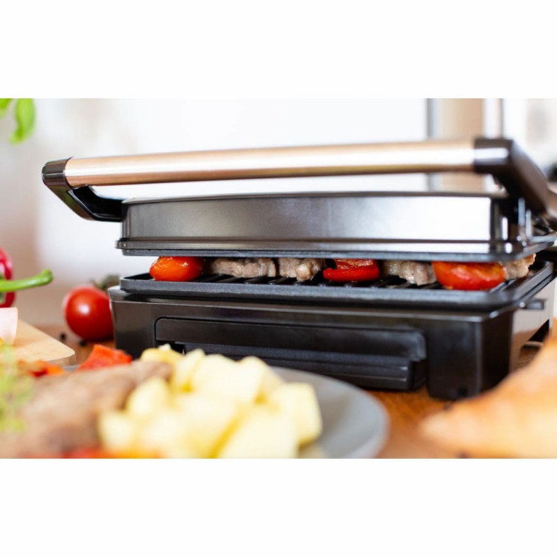 1491_179546 1491_179546