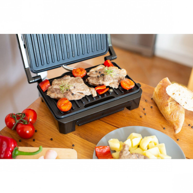 1491_179545 1491_179545