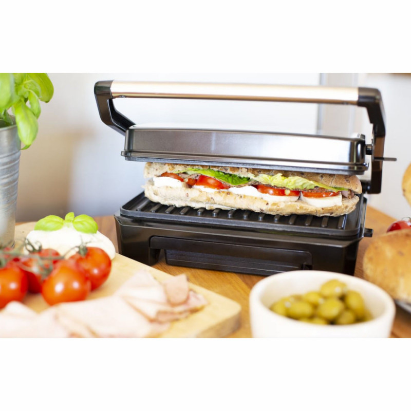 1491_179551 1491_179551