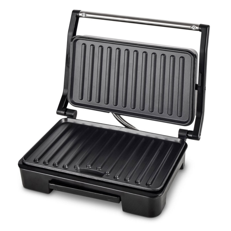 1491_179547 1491_179547