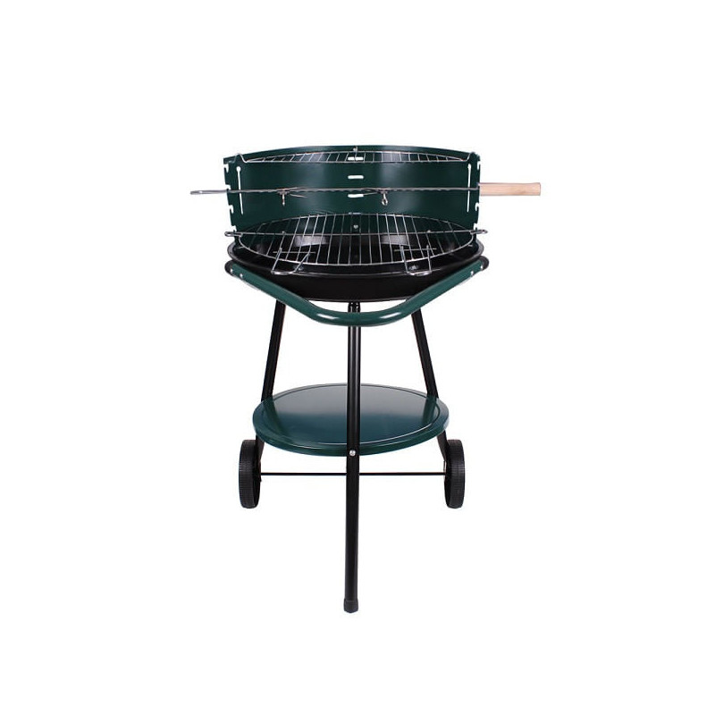 1488_179518 1488_179518