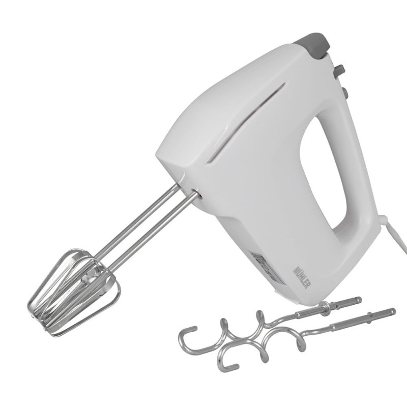 1483_179498 1483_179498