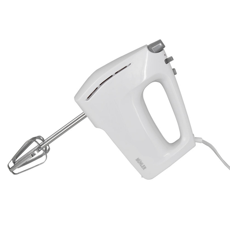 1483_179501 1483_179501