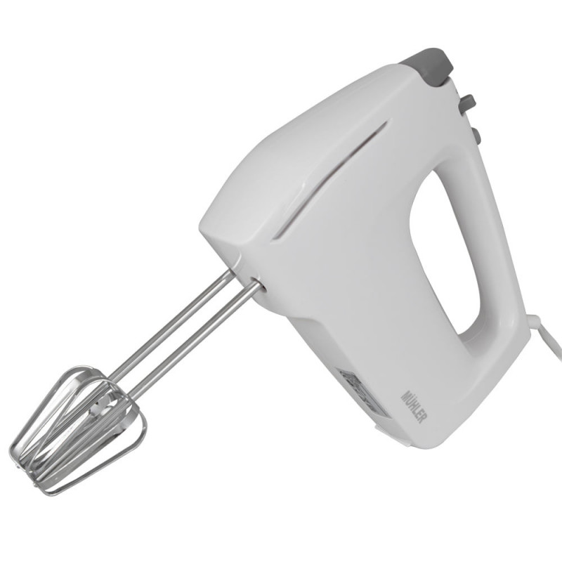 1483_179497 1483_179497