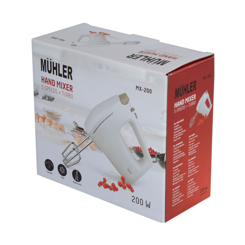 1483_179500 1483_179500