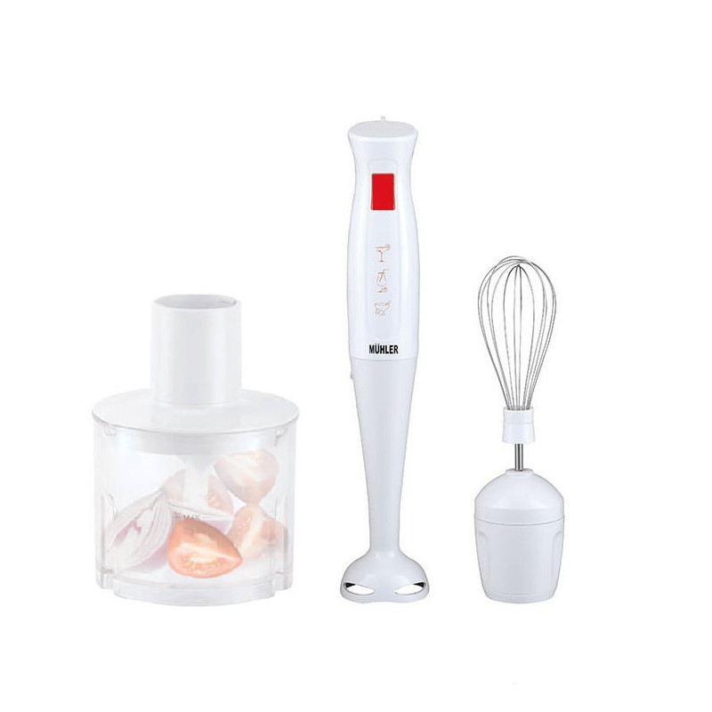 1480_243734 1480_243734