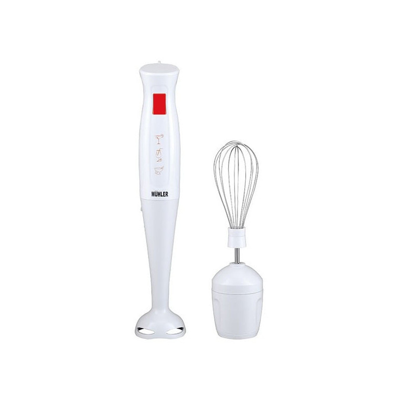 1480_243737 1480_243737