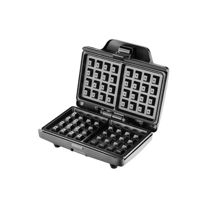 1475_208459 1475_208459