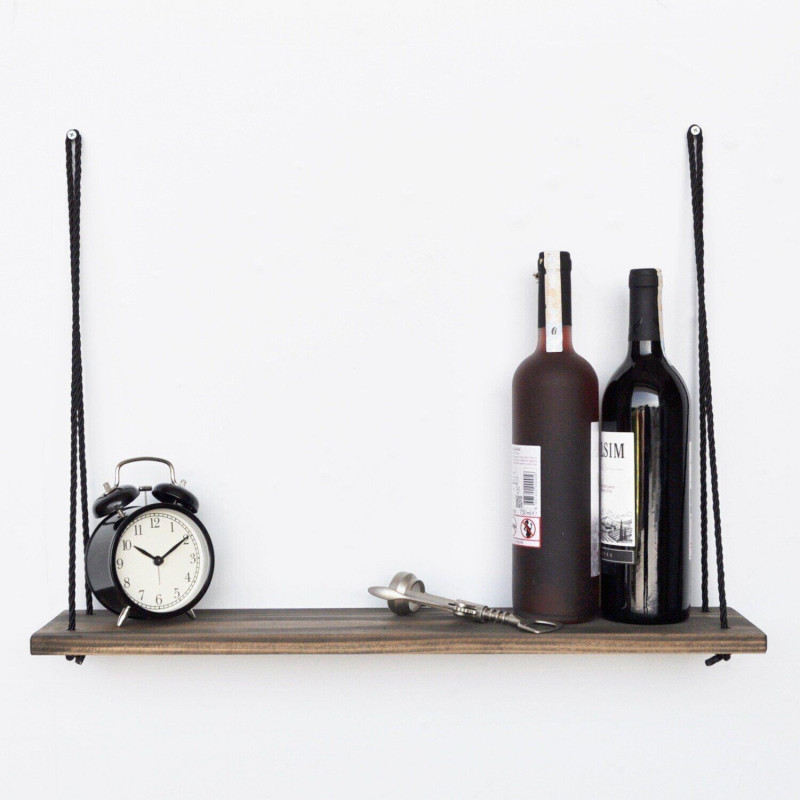 2158_314727 2158_314727