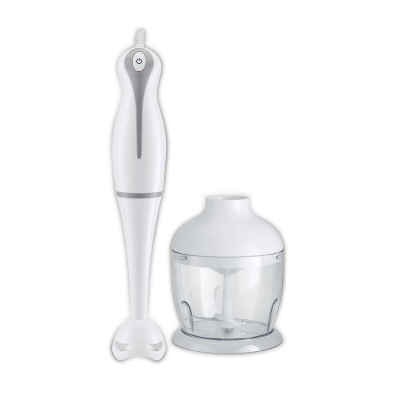 1462_281192 1462_281192