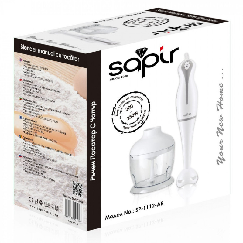 1462_281194 1462_281194