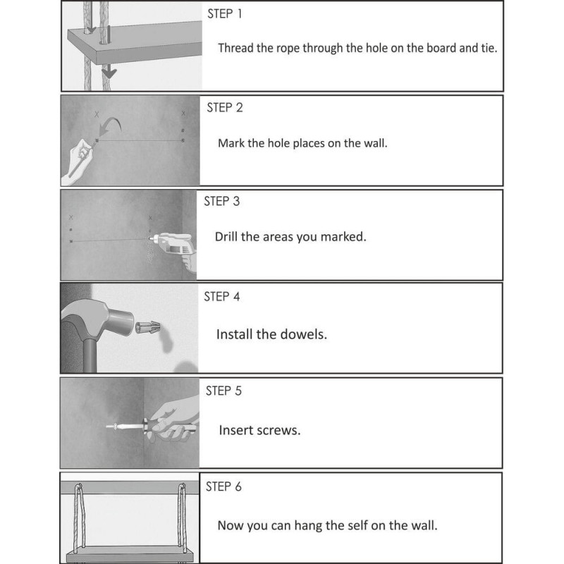 2158_314730 2158_314730